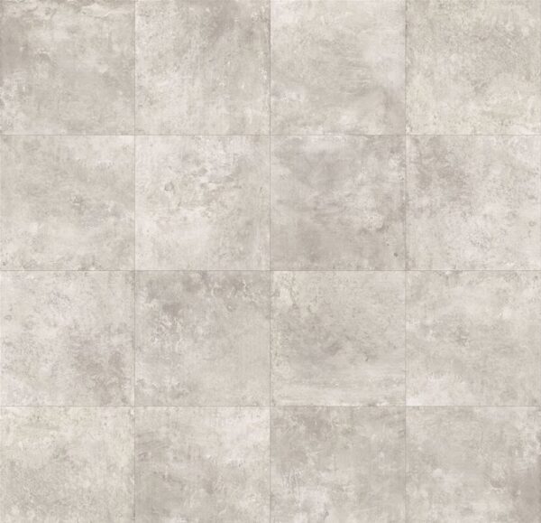 Tempo Smoke Wall and Floor Tile