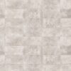 Tempo Smoke Wall and Floor Tile