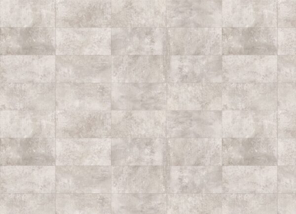Tempo Smoke Wall and Floor Tile