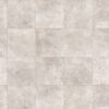 Tempo Smoke Wall and Floor Tile