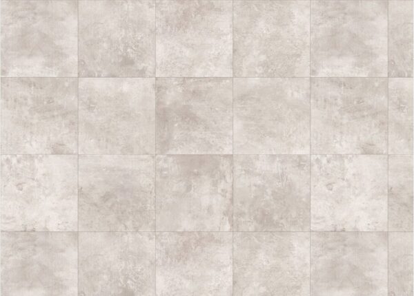 Tempo Smoke Wall and Floor Tile