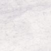 Carrara-large-Coverlam-Tile-Polished-exeter tile shop