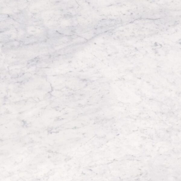 Carrara-large-Coverlam-Tile-Polished-exeter tile shop