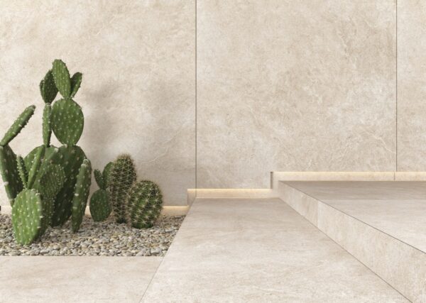 Arles-Arena-Large-Coverlam-Tile-exeter-devon-tile-shop