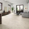 fresco-greige-floor-tile-exeter-showroom
