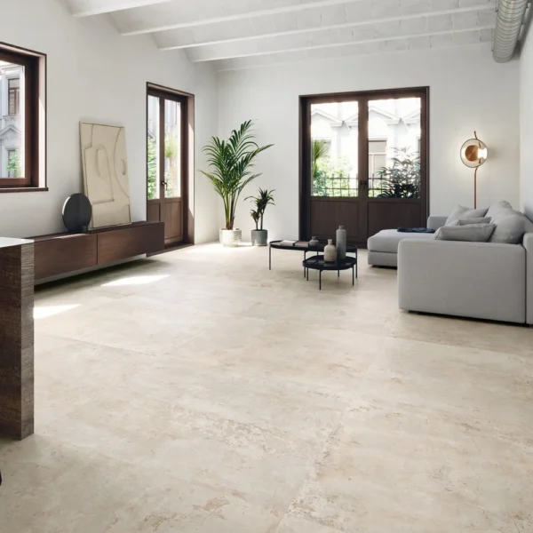 fresco-greige-floor-tile-exeter-showroom