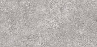 Arles-Gris-Collection Large-Coverlam-tile-exeter-devon