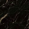 St Laurent Polished Marble