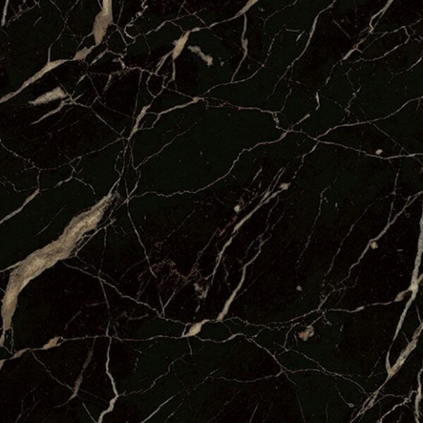 St Laurent Polished Marble