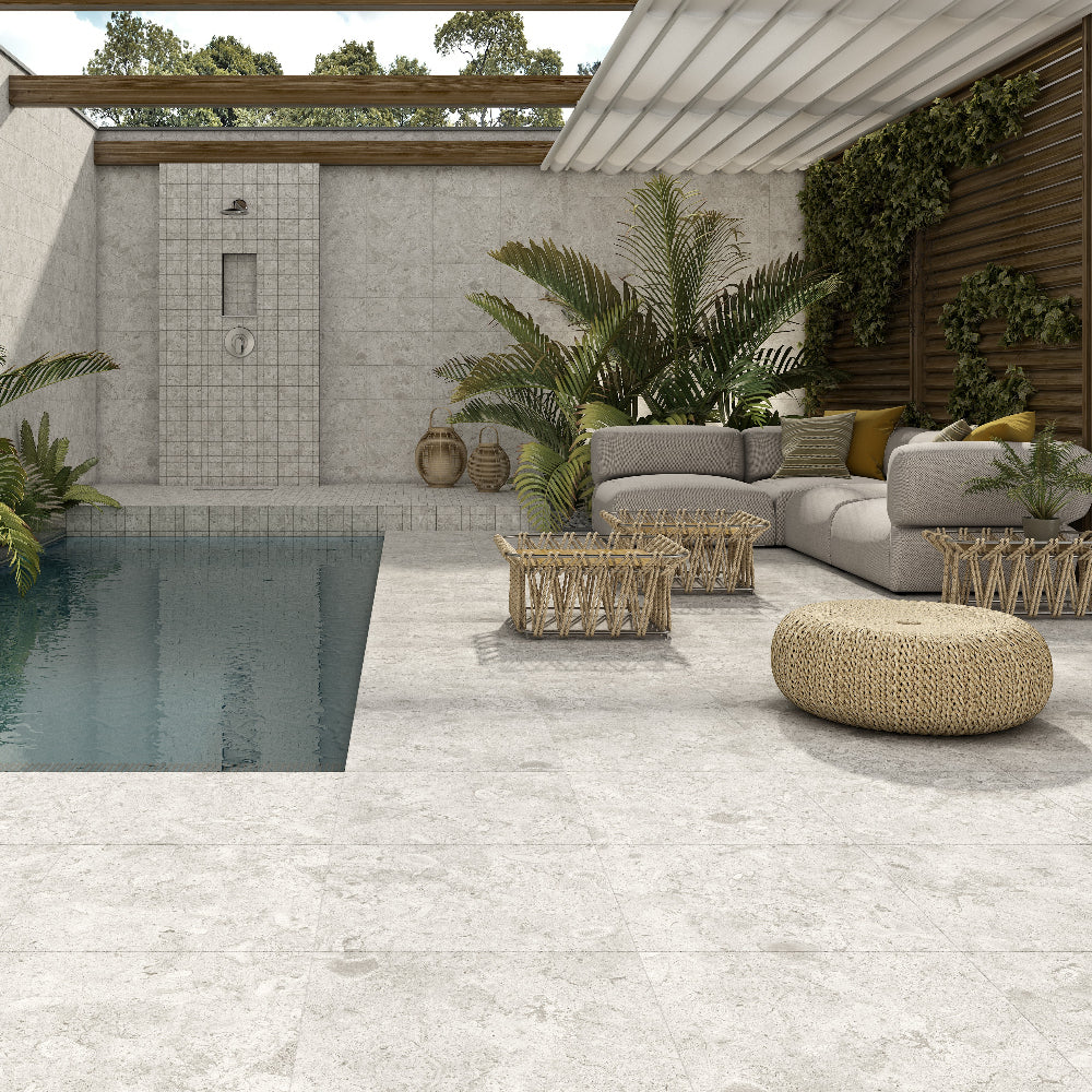 coralina-perla-large-format-coverlam-tile-exeter
