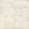 Distrito_marfil_Large_Coverlam_Tile
