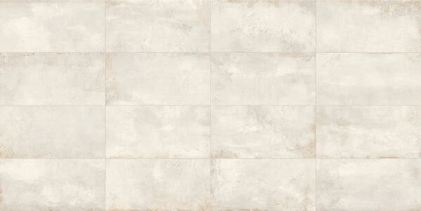 Distrito_marfil_Large_Coverlam_Tile