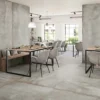 Distrito_aluminium_Large_Coverlam_Tile_Exeter