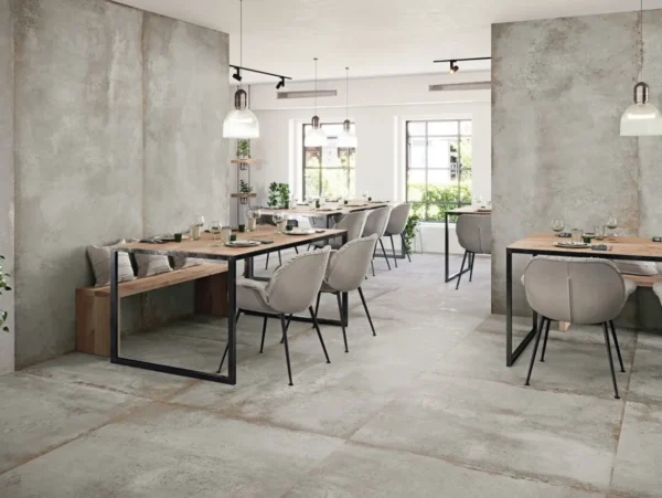 Distrito_aluminium_Large_Coverlam_Tile_Exeter