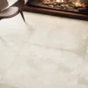 Distrito_marfil_Large_Coverlam_Tile_Exeter_Tile_Showroom