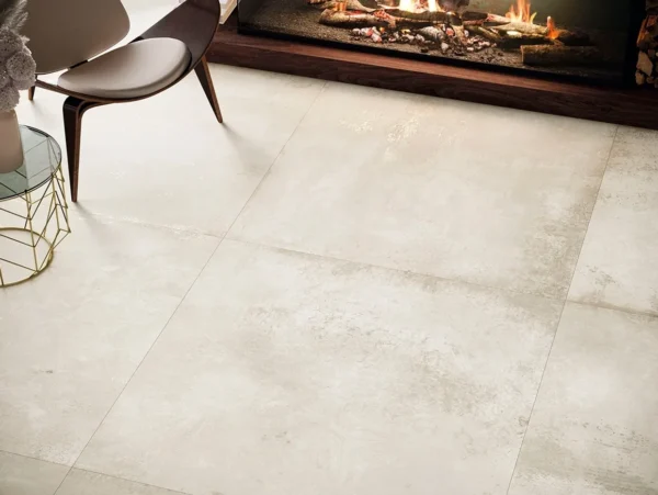Distrito_marfil_Large_Coverlam_Tile_Exeter_Tile_Showroom