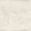 Distrito_marfil_Large_Coverlam_Tile_Exeter_Tile_Showroom