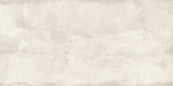 Distrito_marfil_Large_Coverlam_Tile_Exeter_Tile_Showroom