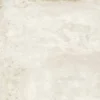 Distrito_marfil_Large_Coverlam_Tile_Exeter_Tile_Showroom