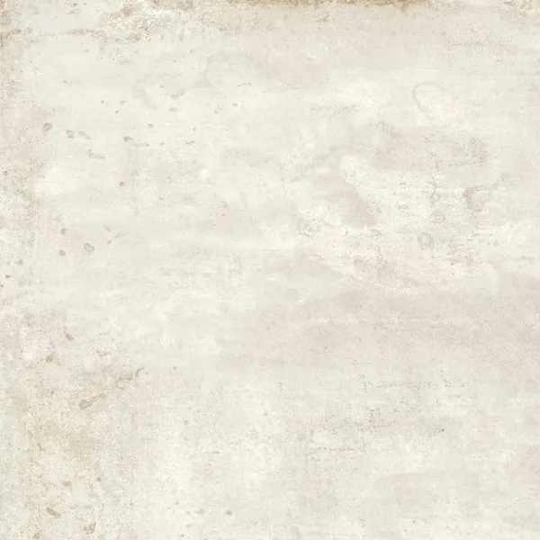 Distrito_marfil_Large_Coverlam_Tile_Exeter_Tile_Showroom