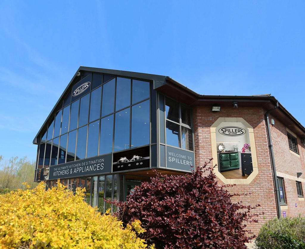 local-tile-showroom-spillers-chard-somerset