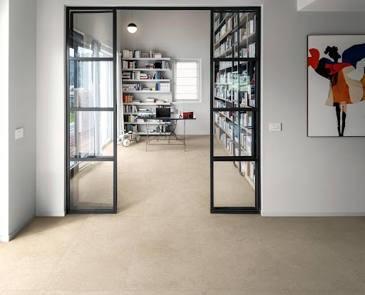 La Mio Pietra Ivory Limestone