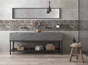 wall-and-floor-tiles-exeter