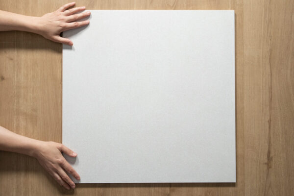 Minimal – White Collection Medley Brand Ergon
