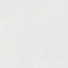 Minimal - White Collection Medley Brand Ergon