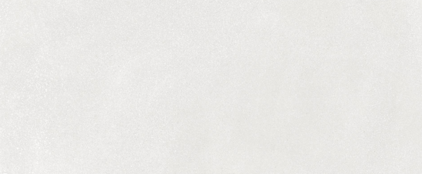 Minimal - White Collection Medley Brand Ergon