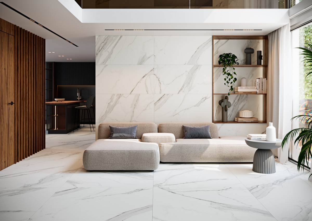 grespania-estatuario-marble-tiles-exeter