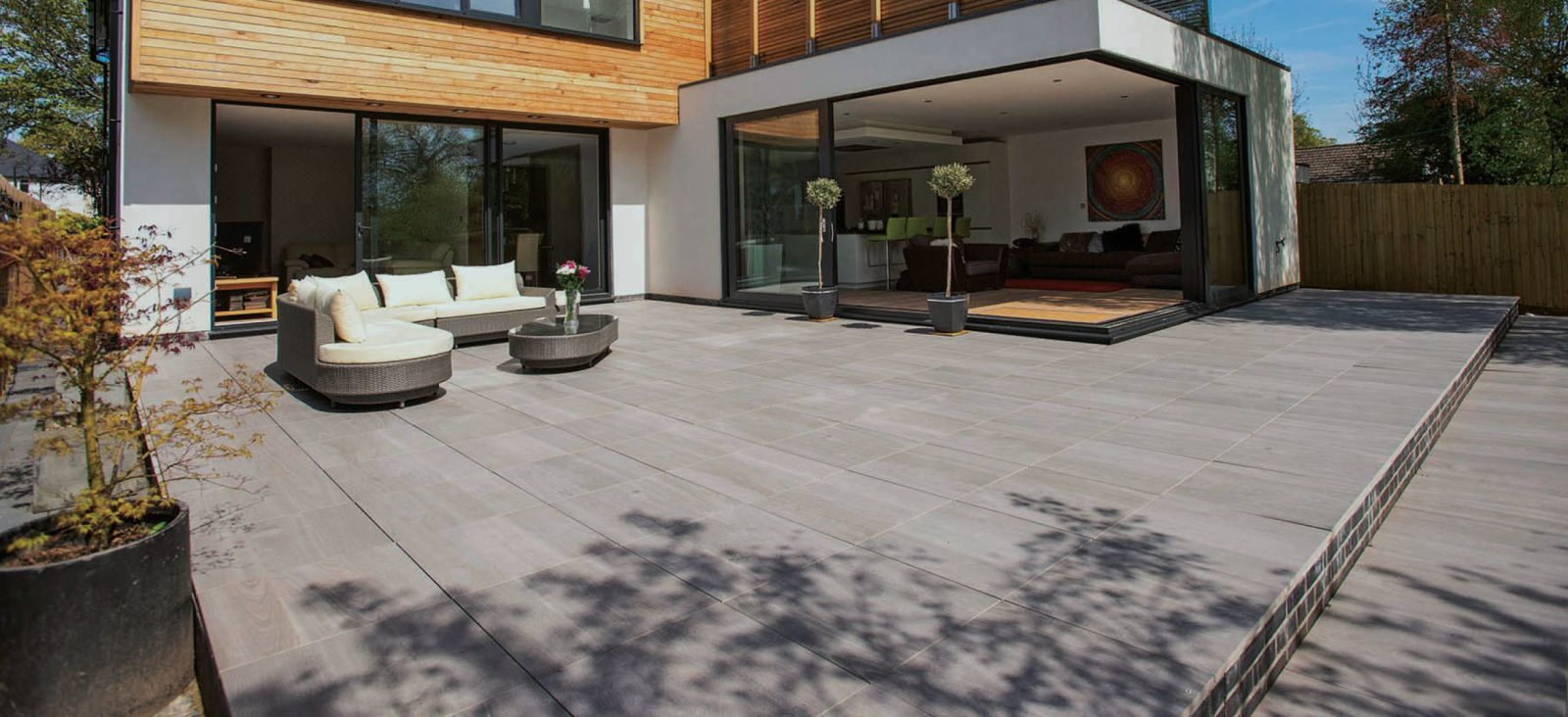grespania-outdoor-tiles-exeter