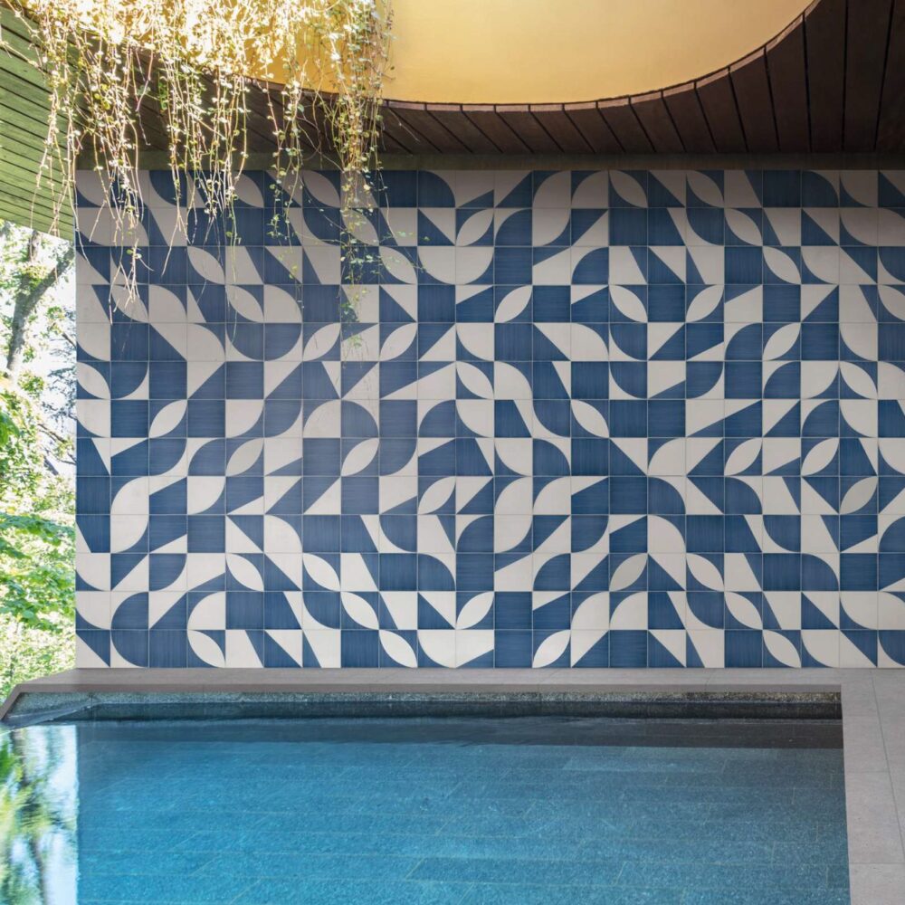 Marazzi Large Format Tiles