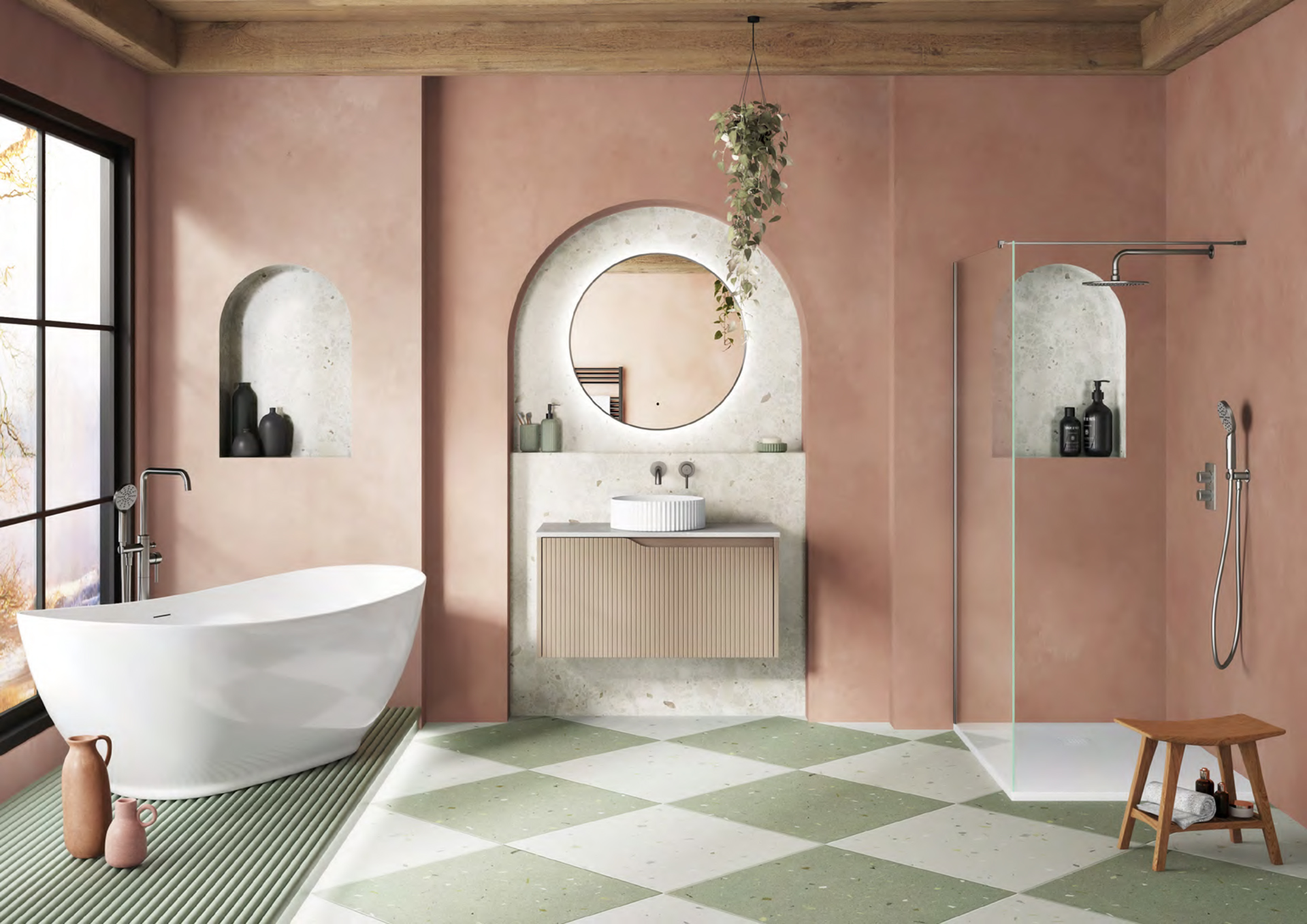 my-life-bathrooms-exeter