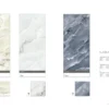 Alaska_Negro_Coverlam_Tile_Exeter_Tile_Shop