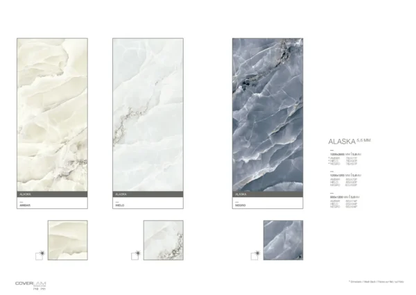 Alaska_Negro_Coverlam_Tile_Exeter_Tile_Shop