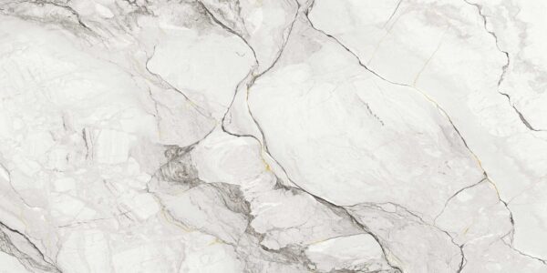 Camouflage_Coverlam Large_Tiles_Exeter_Devon_Marble_effects
