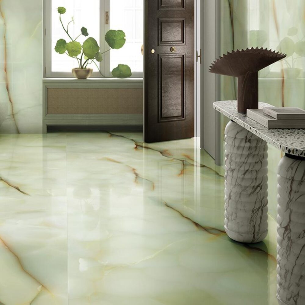 tele pure onyx large tiles exeter showroom la fabrico