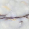 Pure-Onyx-Turchese