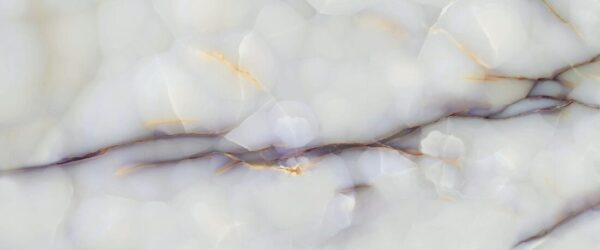 Pure-Onyx-Turchese