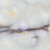 Pure-Onyx-Turchese