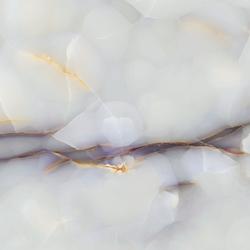 Pure-Onyx-Turchese
