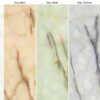 Pure-Onyx-Turchese