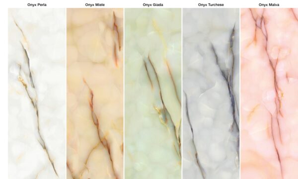 Pure-Onyx-Turchese