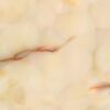 Pure Pastel Miele Onyx Porcelain Tiles
