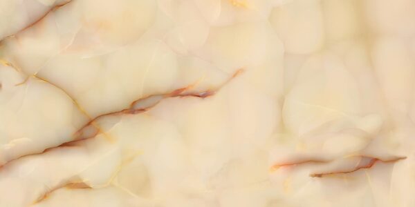 Pure Pastel Miele Onyx Porcelain Tiles