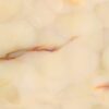 Pure Pastel Miele Onyx Porcelain Tiles Exeter
