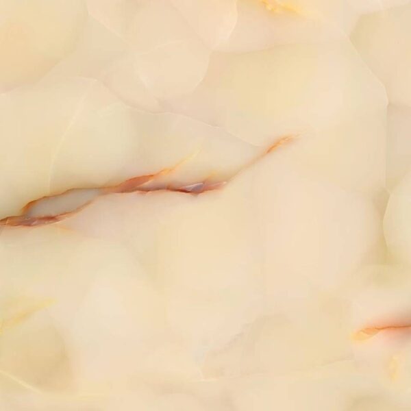 Pure Pastel Miele Onyx Porcelain Tiles Exeter