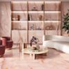 pure Malva Onyx emil Exeter tile showroom exeter devon