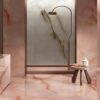 pure Malva Onyx emil Exeter tile showroom exeter devon